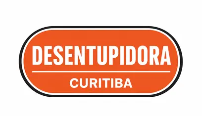 desentupidorapertocuritiba